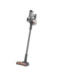 Беспроводной пылесос Xiaomi Vacuum Cleaner G20 Max